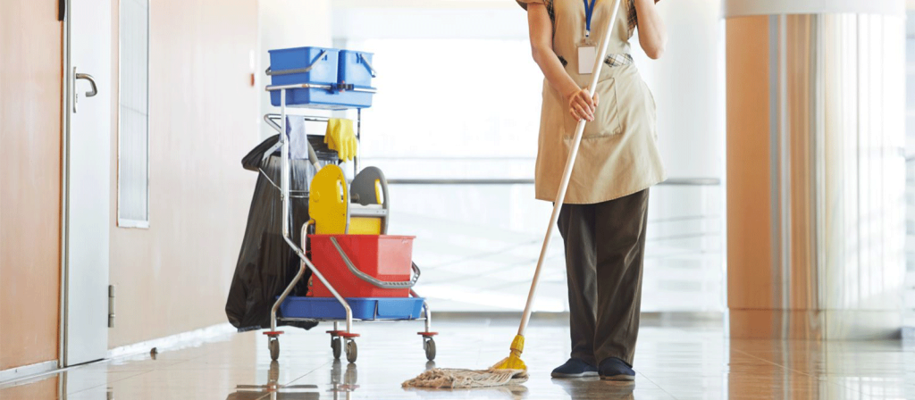 4-pasos-para-incorporar-clientes-de-limpieza-a-domicilio