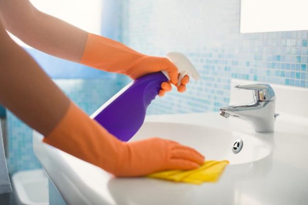 Cleaning-Services-e1554930324866
