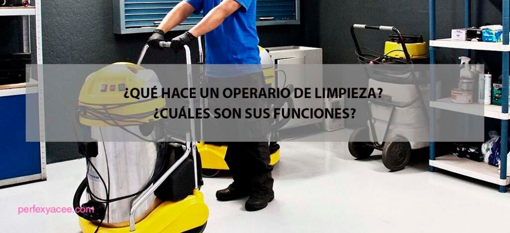 Limpieza residencial: cómo planificar una ruta para un equipo de tres ...