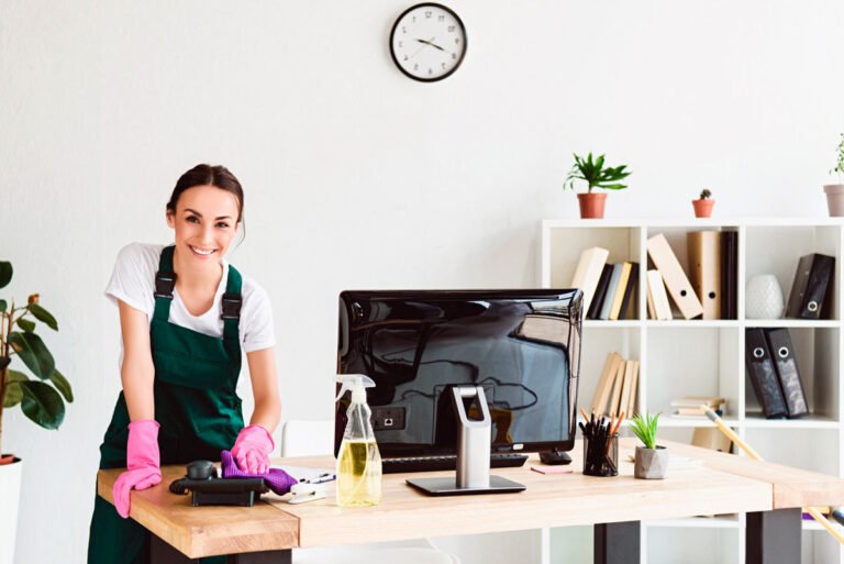 Mejores Aplicaciones Para Buscar Trabajo