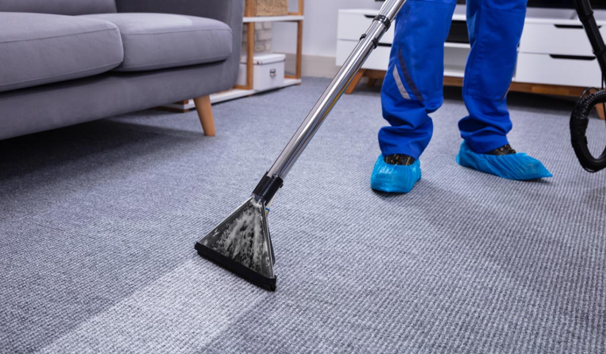 limpieza-profesional-de-alfombras