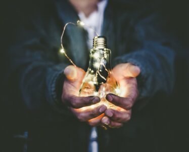 Cómo crear una pequeña empresa de limpieza
