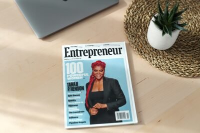 Cómo comenzar una empresa de limpieza