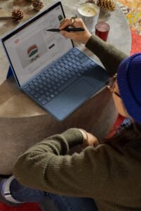 Cómo funciona un negocio de limpieza
