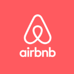Cómo ofrecer servicio de limpieza en Airbnb