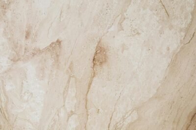 comparaci n de materiales para pisos