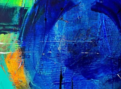 diferencia en acabados de gabinetes