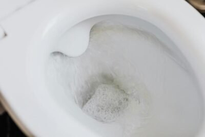 lucha entre ducha y ba o