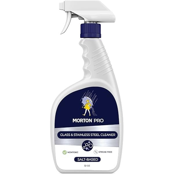 Cleaning Pros LLC