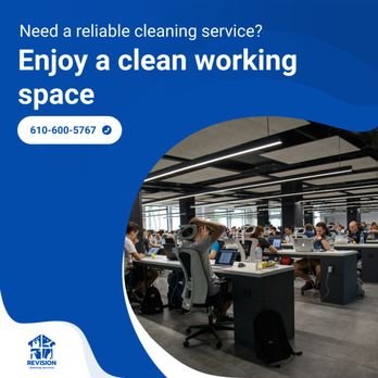 Cleany NYC Cleaning Service