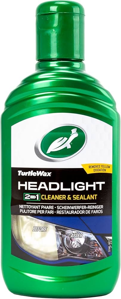 De La Era Cleaning Service