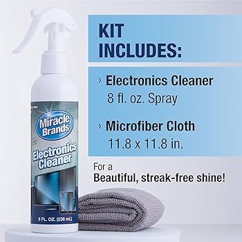 Deep Cleaning Manhattan