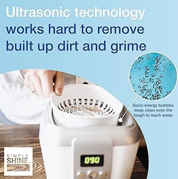 Diamond Cleaning Services LLC