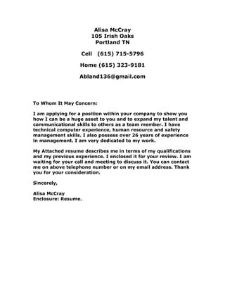 EZ Clean Group Inc
