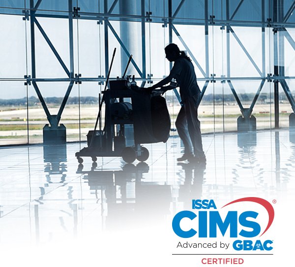 Green Cleaning Services LLC