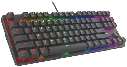 Keykeys Cleaning Service