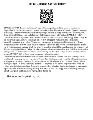 Lilian Cleaning Service