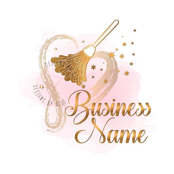 Maids Are Us Inc.