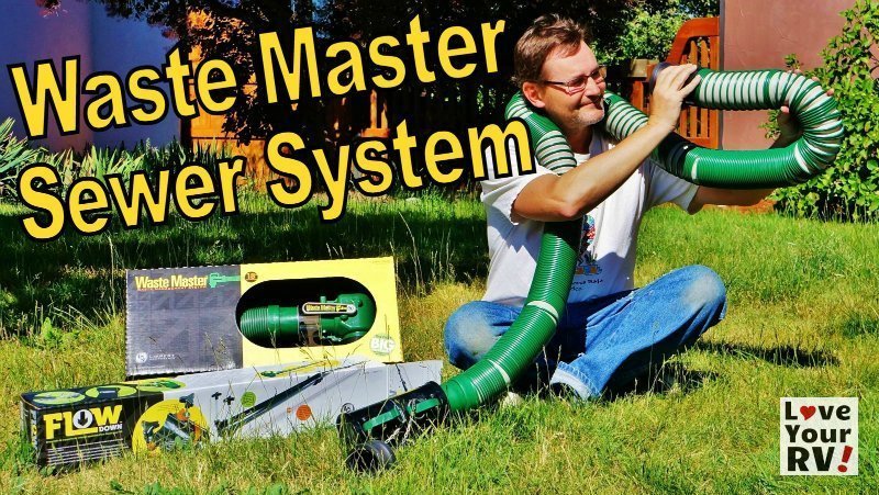 Master Clean, Inc.