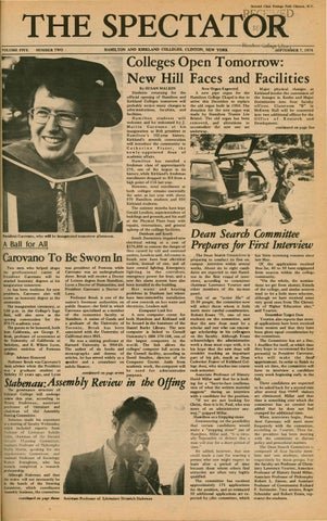 New York Finest Cleaning Service LLC