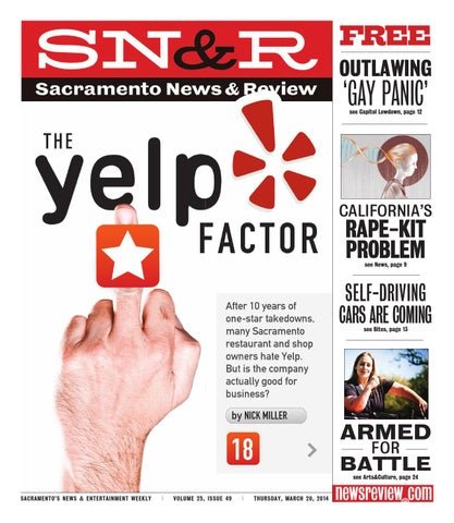 Rugrat Cleaning Service