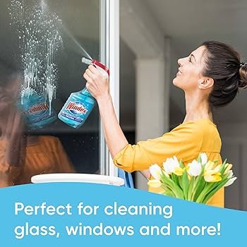 Smart Cleaning | New York