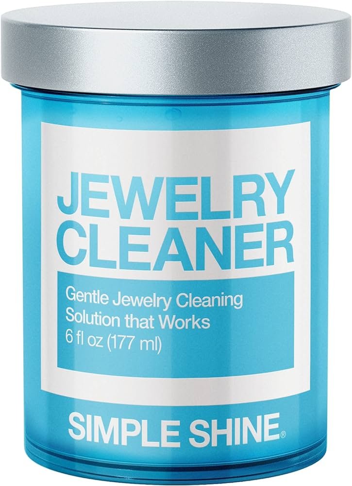 Sparkly Cleaners
