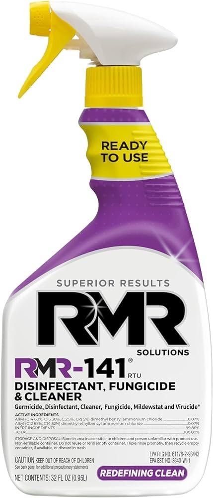 Total Solution Cleaning & Restoration