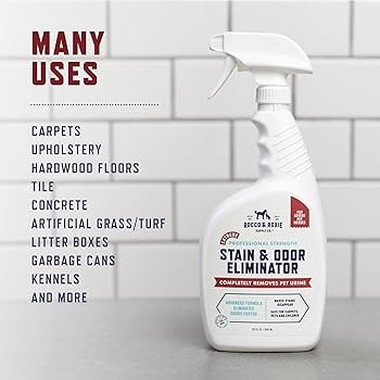 Xtreme Masters Cleaning Services