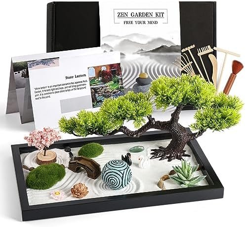 Zen Home Cleaning